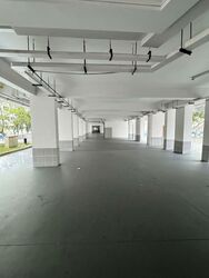 Blk 419 Serangoon Central (Serangoon), HDB 4 Rooms #586721101